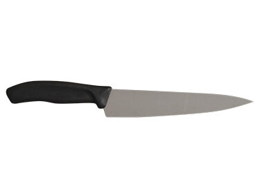 Coltello da carne
