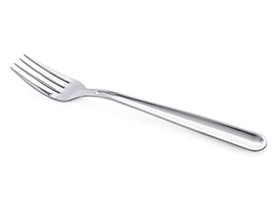 Forchetta