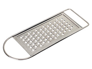 Grattugia per rösti
