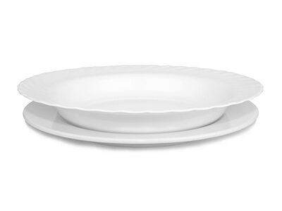 Piatto