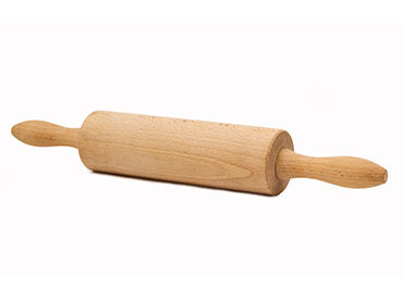 Mattarello